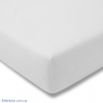 Простирадло трикотажне на резинці ESTELLA Germany