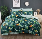 Постільна білизна РАЙСЬКИЙ САД NT- 21102