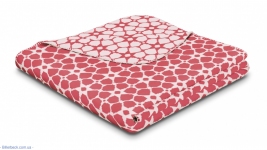 Дитячий плед Babydecke Repeat (Німеччина)