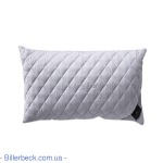 Подушка BAMBOO E 45 Billerbeck Germany