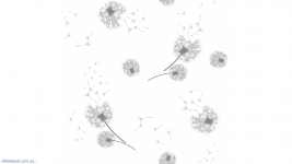 Наволочка ПРОВАНС