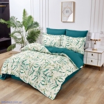 Постільна білизна ГІЛКА ОЛИВИ L- 4194