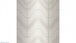 Наволочка ПЕРЛАМУТР