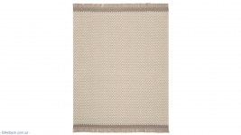 Плед Plaid Wohndecke Bright Day (Італія)