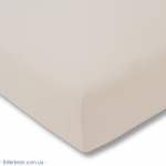 Простирадло трикотажне на резинці ESTELLA Germany