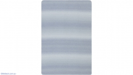 Плед Wohndecke Denim 140х200 (Німеччина)