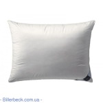 Подушка AMBIENTE 308