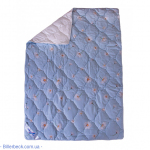 Одеяло ЛЮКС 