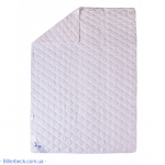 Одеяло КОТТОНА легкое