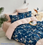 Постільна білизна НІЧНА СЕРЕНАДА Y- 20992M