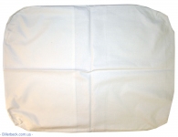 Наволочка Комфорт Billerbeck