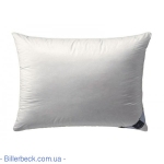 Подушка AIDA 304 Billerbeck Germany