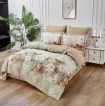 Постільна білизна ЗОЛОТИЙ НОКТЮРН L- 1119