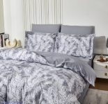 Постільна білизна ПІВНІЧНИЙ ЛІС G- 24020