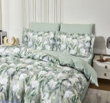 Постільна білизна САДОВА ЕЛЕГІЯ L- 1888