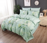 Постільна білизна ПРОБУДЖЕННЯ BC- 0723