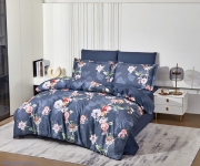 Постільна білизна ГІЛКА ГРАНАТА 16HB411