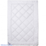 Детское одеяло ИДЕАЛ