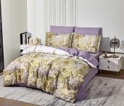 Постільна білизна ПОЛЬОВИЙ РОЗМАЙ L- 1830